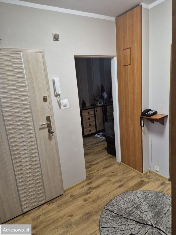 Mieszkanie 3-pokojowe Stargard, os. Zachód. Zdjęcie 8