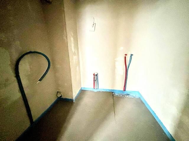 Mieszkanie 2-pokojowe Chorzów, ul. Tadeusza Kościuszki. Zdjęcie 9