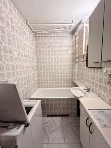 Mieszkanie 3-pokojowe Warszawa Wola, ul. Księcia Janusza. Zdjęcie 9