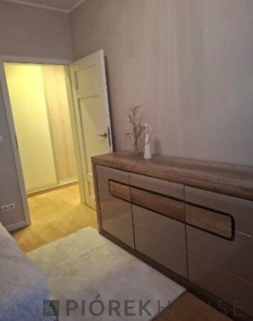 Mieszkanie 2-pokojowe Warszawa Włochy, ul. Rakowska. Zdjęcie 8