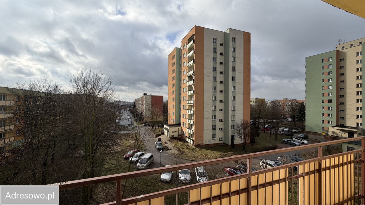 Mieszkanie 3-pokojowe Radom Michałów, ul. Królewska. Zdjęcie 19