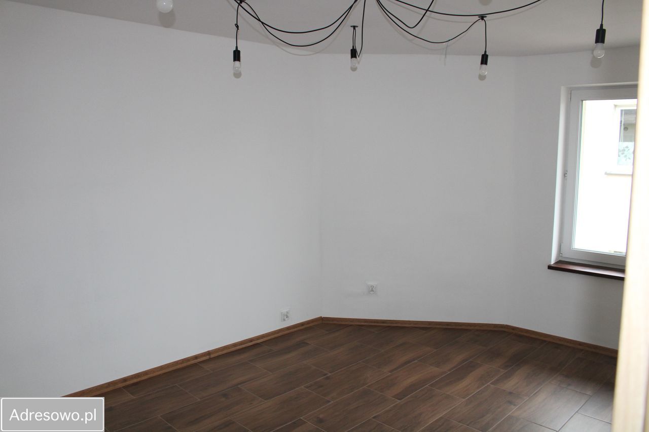 Mieszkanie 4-pokojowe Darłowo Centrum, pl. Tadeusza Kościuszki. Zdjęcie 17