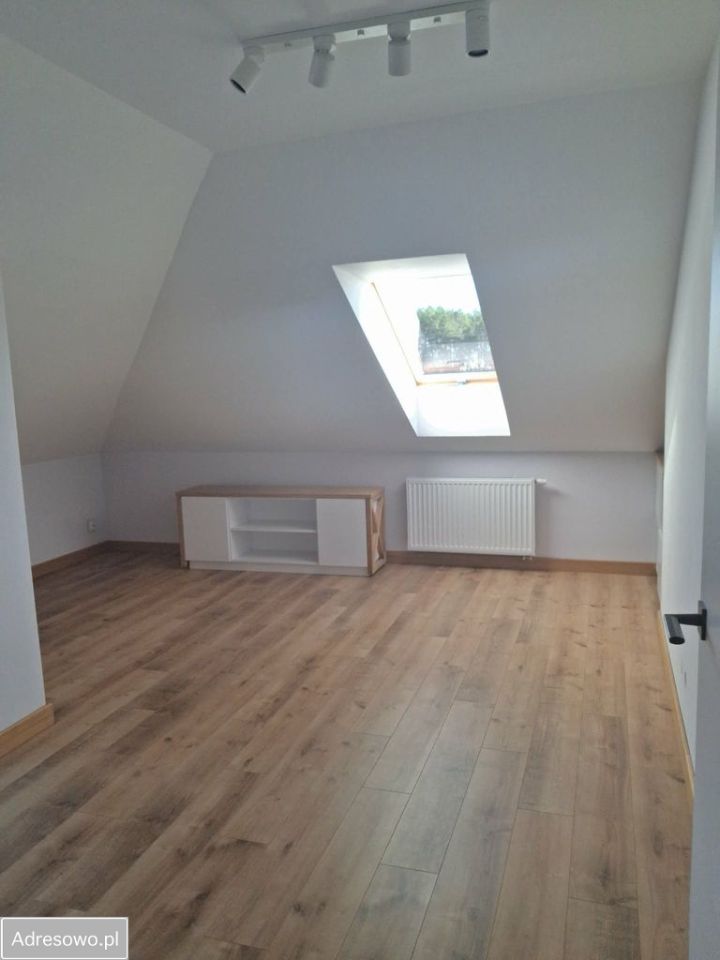 dom wolnostojący, 5 pokoi Konarzyce, ul. Złota. Zdjęcie 14