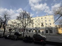 Mieszkanie 2-pokojowe Lublin Śródmieście, ul. Lipowa. Zdjęcie 2