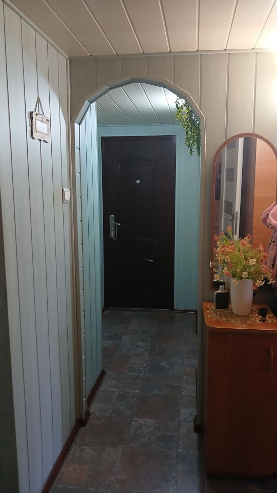 Mieszkanie 3-pokojowe Wąbrzeźno, ul. Wolności. Zdjęcie 7