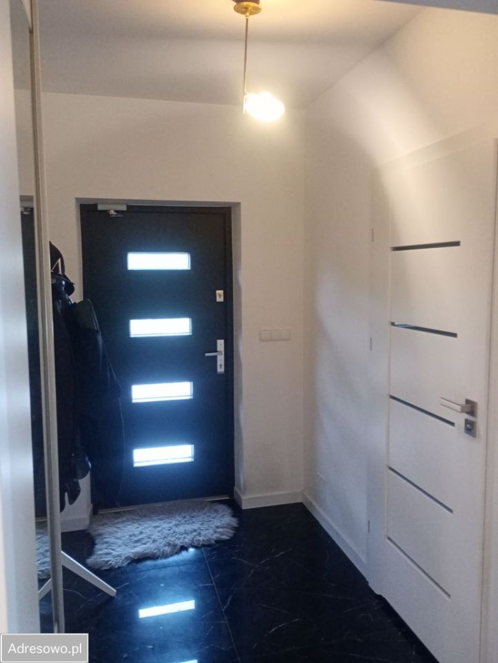 dom wolnostojący, 6 pokoi Brzezówka. Zdjęcie 6