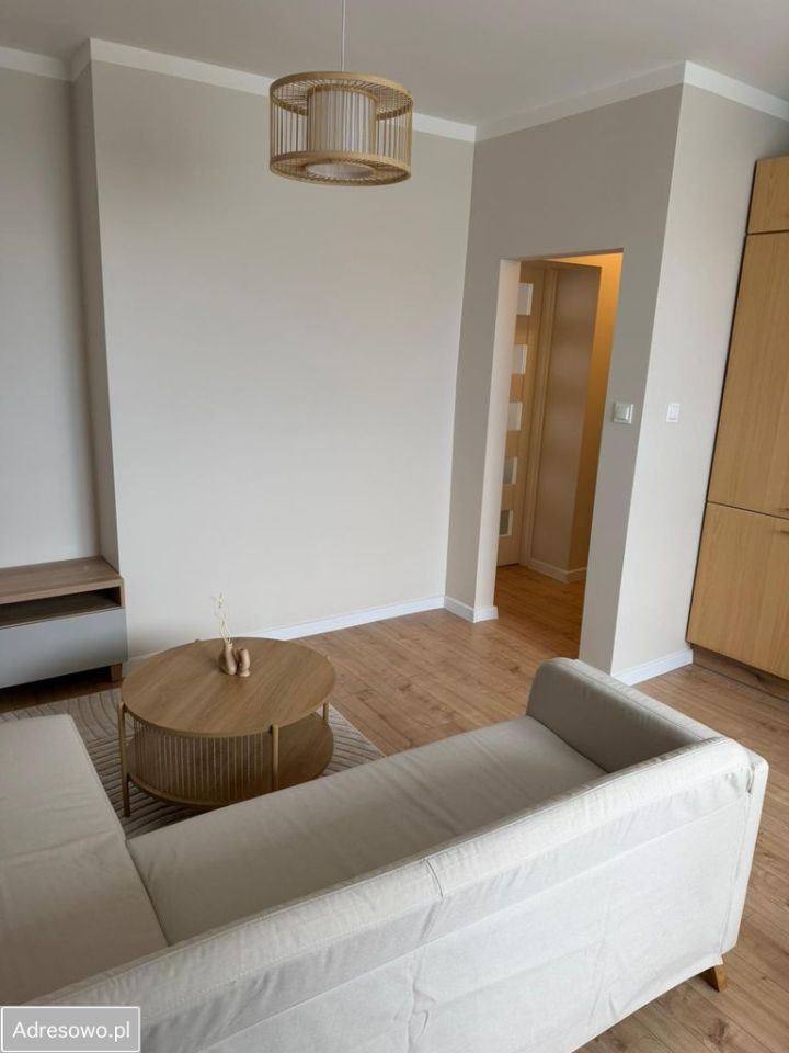 Mieszkanie 2-pokojowe Myślibórz, ul. Pionierów. Zdjęcie 13