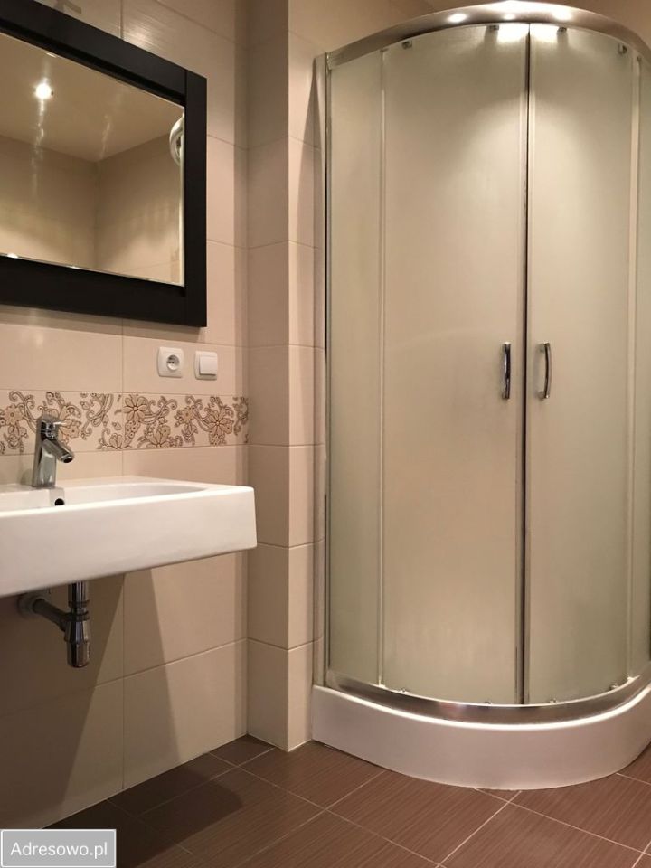 Mieszkanie 2-pokojowe Radom Osiedle XV-lecia, ul. Żwirki i Wigury. Zdjęcie 8