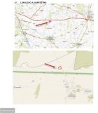 Hala/magazyn Pławce. Zdjęcie 2