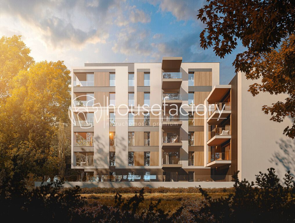 Mieszkanie 4-pokojowe Łódź, ul. Sebastiana Felsztyńskiego. Zdjęcie 4