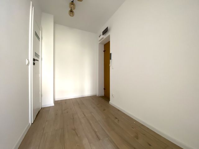 Mieszkanie 2-pokojowe Warszawa Targówek, ul. Toruńska. Zdjęcie 7