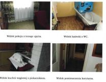 dom wolnostojący Masłomęcz. Zdjęcie 3