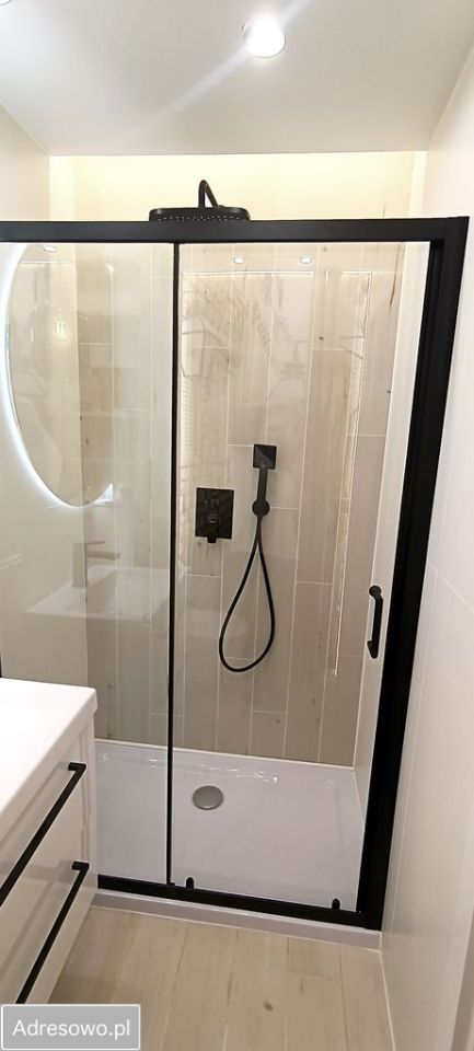 Mieszkanie 2-pokojowe Ruda Śląska Halemba, ul. Międzyblokowa. Zdjęcie 17