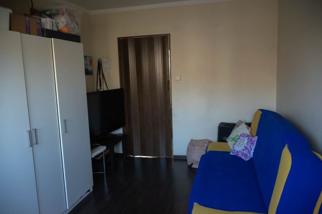 Mieszkanie 2-pokojowe Jelcz-Laskowice Centrum, ul. Oławska. Zdjęcie 1