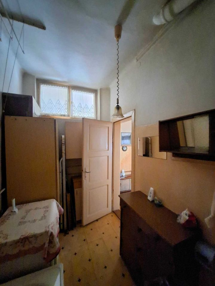 Mieszkanie 1-pokojowe Kamienna Góra Centrum. Zdjęcie 7