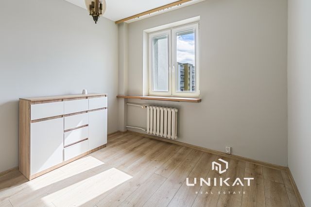 Mieszkanie 2-pokojowe Warszawa Ursynów, ul. Na Uboczu. Zdjęcie 7