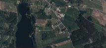 Działka budowlana Bakałarzewo. Zdjęcie 2