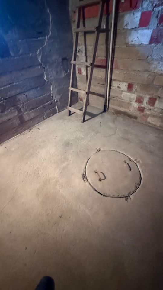 Działka rod Dzierżoniów. Zdjęcie 4