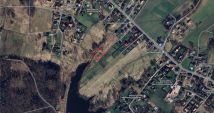 Działka budowlana Mysłowice Wesoła, ul. 3 Maja. Zdjęcie 1