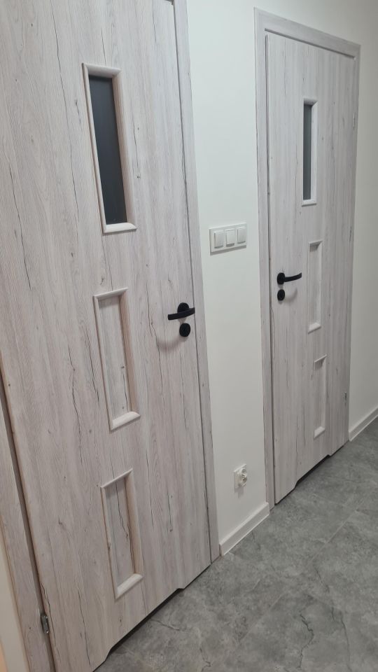 Mieszkanie 1-pokojowe Tychy Centrum, Ustronna. Zdjęcie 8