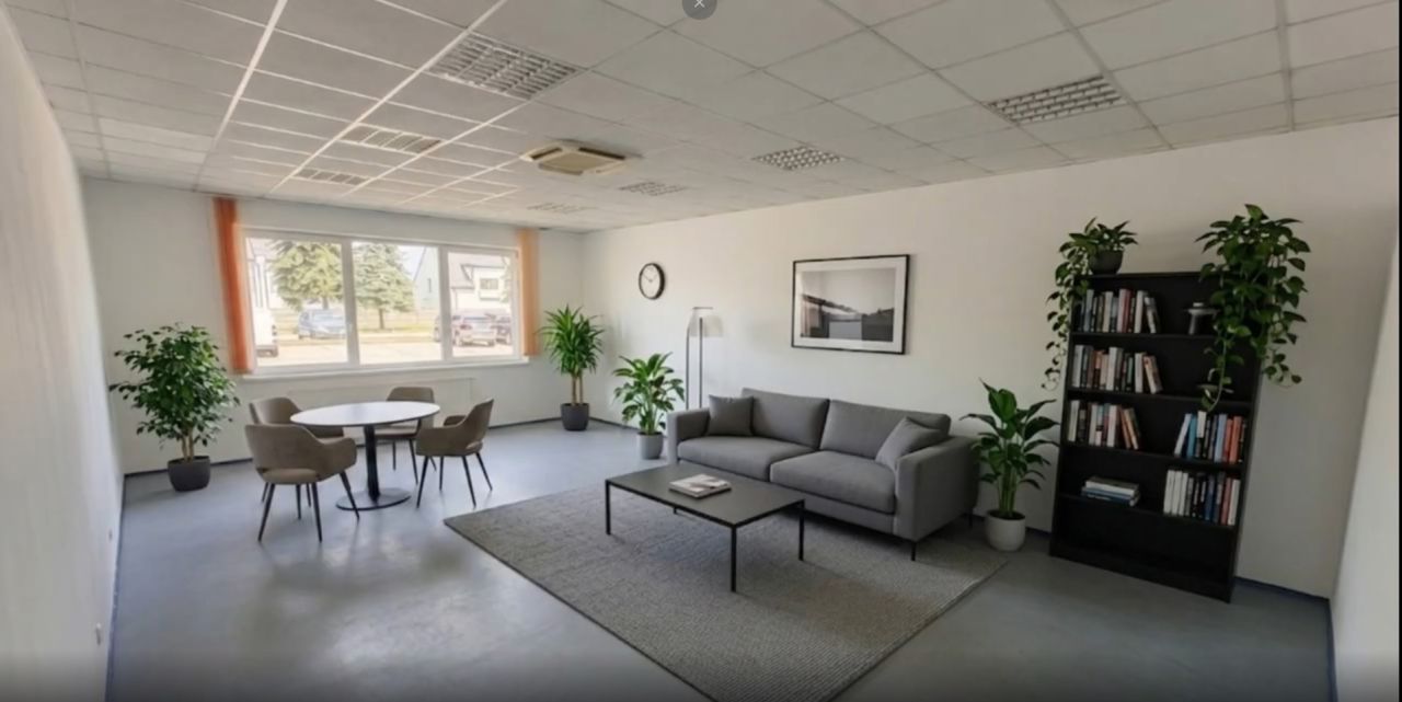 Biuro Ruda Śląska Godula, ul. Karola Goduli. Zdjęcie 10