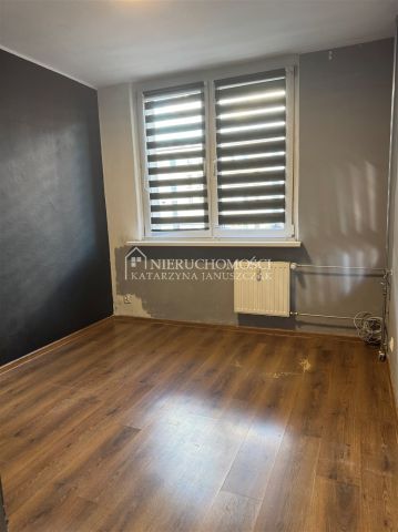 Mieszkanie 2-pokojowe Ruda Śląska Halemba, ul. Energetyków. Zdjęcie 3