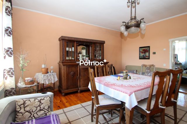 kamienica, 10 pokoi Radzionków. Zdjęcie 9