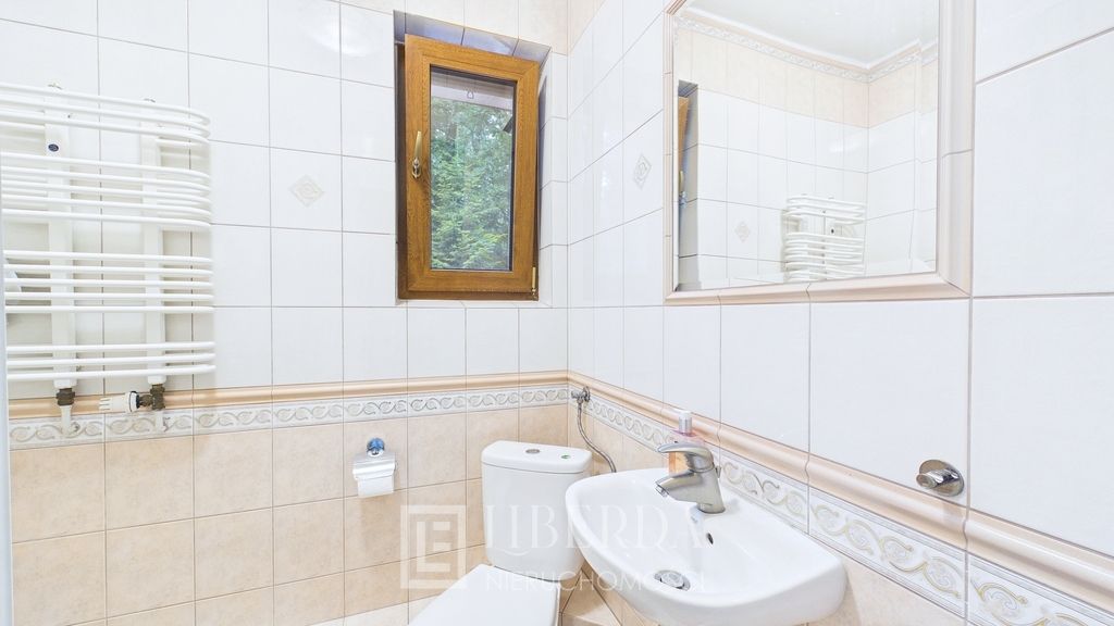 Lokal Tereszyn. Zdjęcie 14