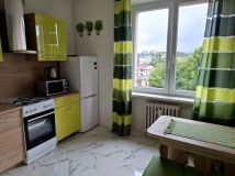 Mieszkanie 3-pokojowe Cieszyn, ul. Bielska. Zdjęcie 3