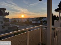 Mieszkanie 2-pokojowe Bydgoszcz Czyżkówko, ul. Karolewska. Zdjęcie 4