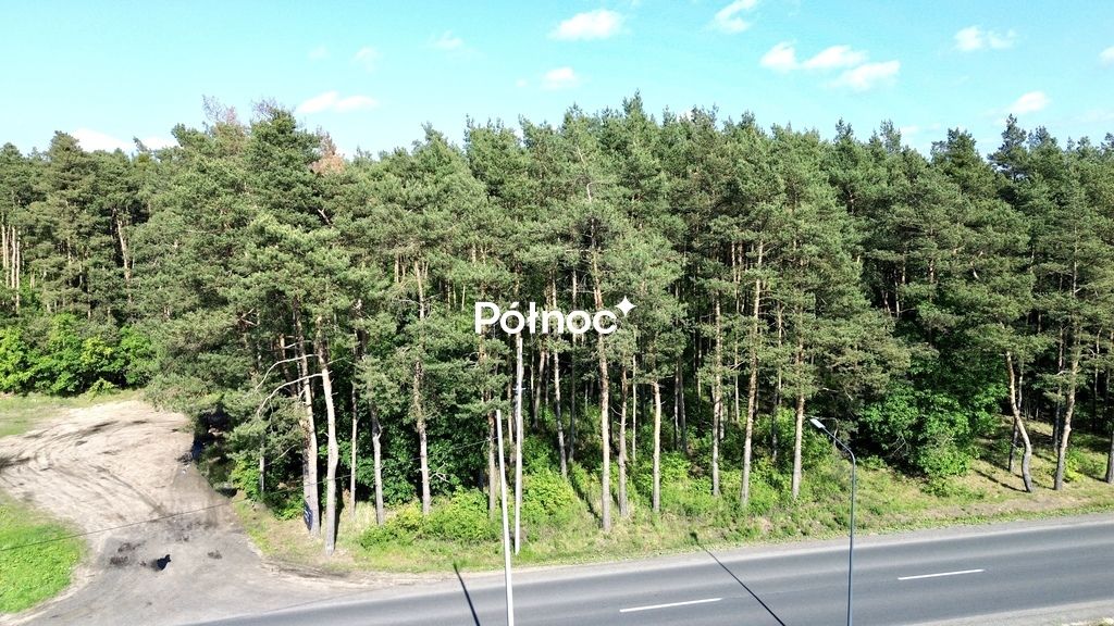 Działka budowlana Kędzierzyn-Koźle Kłodnica. Zdjęcie 19
