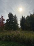 Działka budowlana Kobyłka. Zdjęcie 2