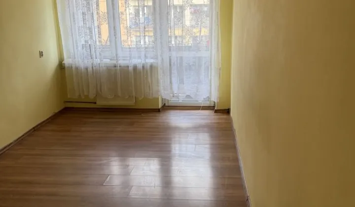 Mieszkanie 2-pokojowe Łęczyca, ul. Marii Konopnickiej