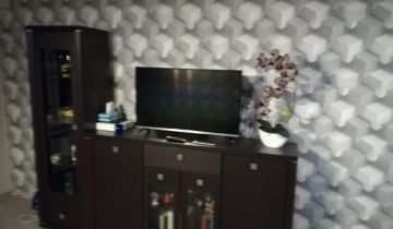 Mieszkanie 3-pokojowe Grudziądz Strzemięcin, ul. Śniadeckich 58
