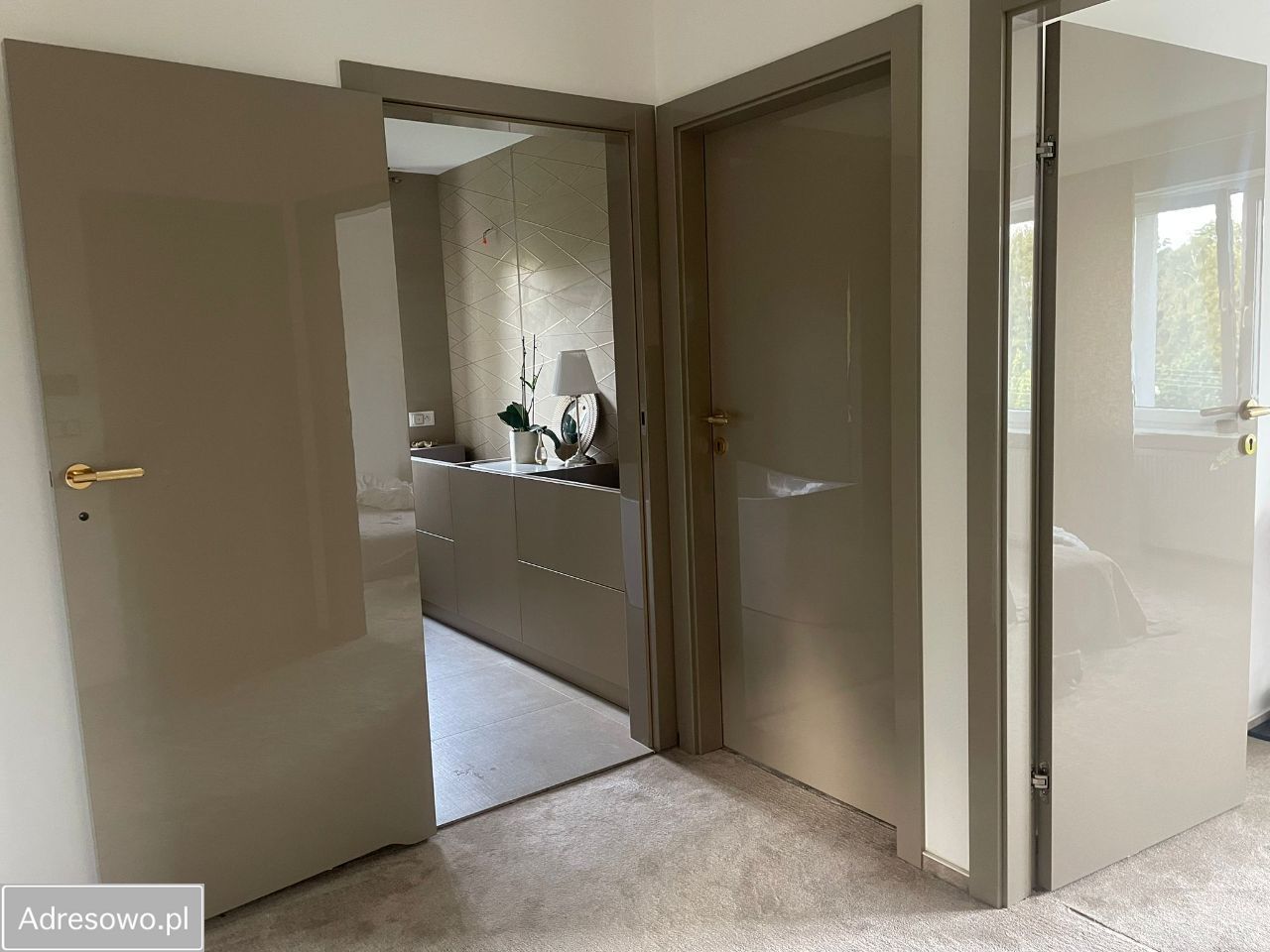 dom wolnostojący, 6 pokoi Wrzosowa. Zdjęcie 13