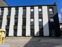 Biuro Łódź Górna, ul. Jana Kilińskiego. Zdjęcie 2