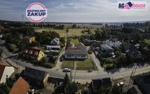 Lokal Postomino. Zdjęcie 4