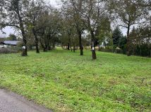 Działka rolno-budowlana Jarosław Kruhel Pełkiński, ul. Batalionów Chłopskich. Zdjęcie 1