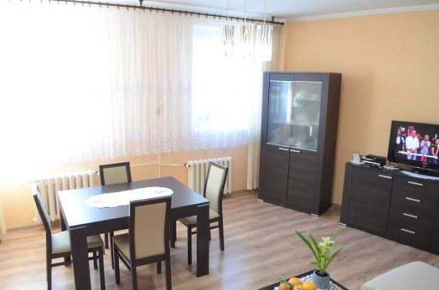 Mieszkanie 2-pokojowe Kamienna Góra, ul. Jeleniogórska. Zdjęcie 1