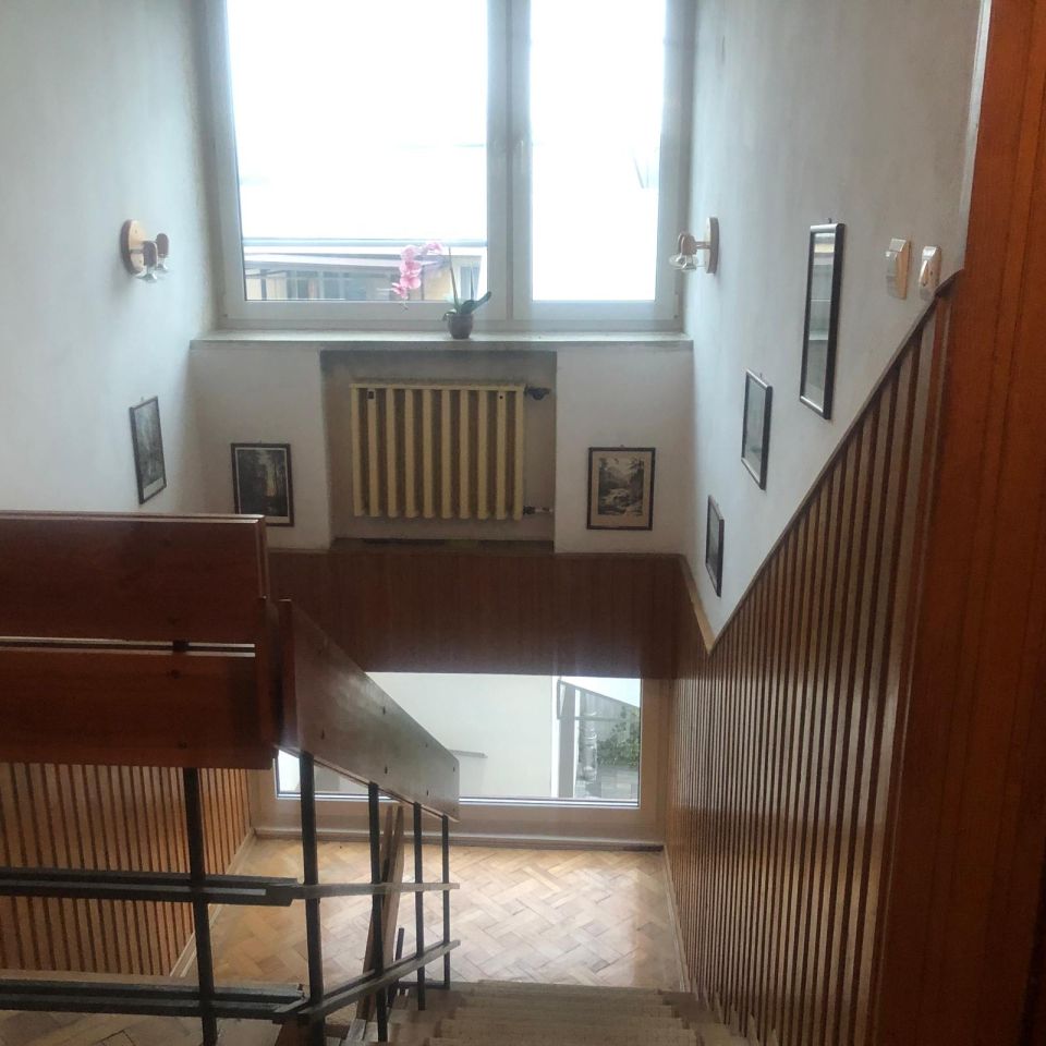 dom wolnostojący, 6 pokoi Kołaczyce, ul. Liwoczna. Zdjęcie 16