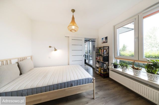 Mieszkanie 2-pokojowe Warszawa Bemowo, ul. gen. Meriana C. Coopera. Zdjęcie 5
