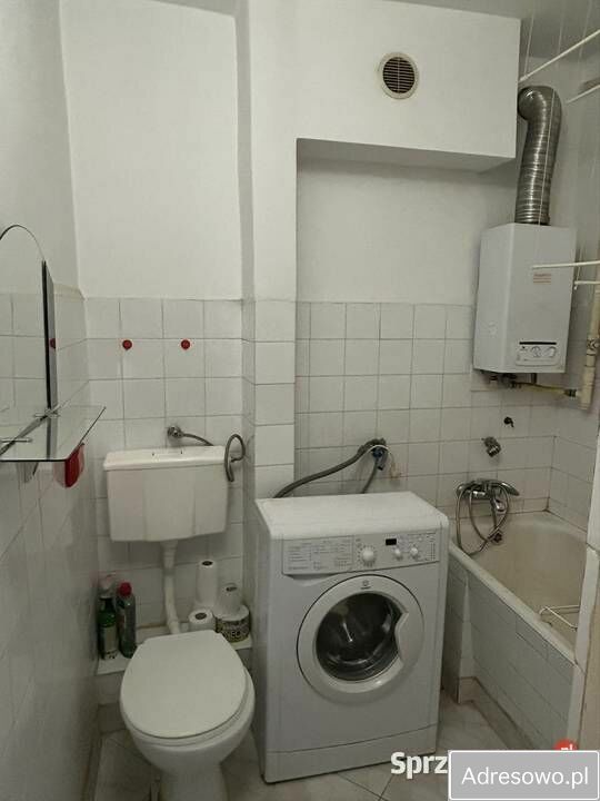 Mieszkanie 2-pokojowe Sandomierz, ul. por. Tadeusza Króla. Zdjęcie 3