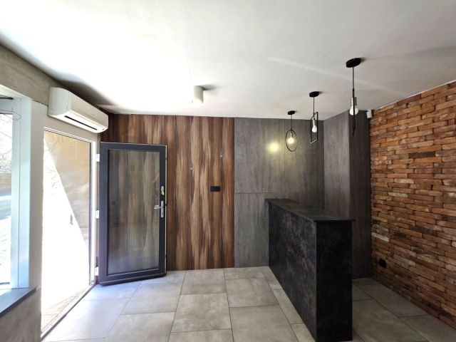 Lokal Boguszów-Gorce, ul. Główna. Zdjęcie 3