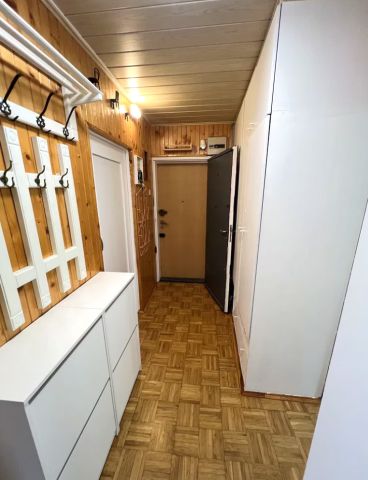 Mieszkanie 2-pokojowe Wrocław Gądów Mały, ul. Skrzydlata. Zdjęcie 4