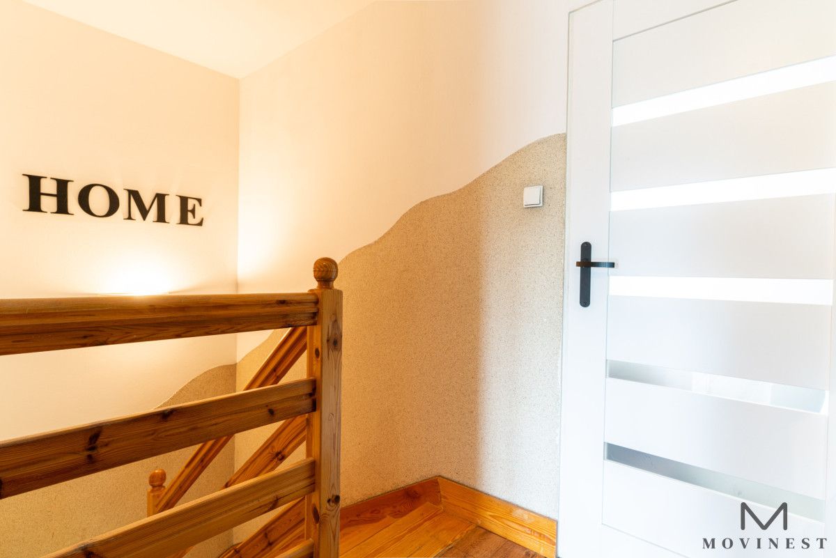 Mieszkanie 3-pokojowe Poznań Wilda, os. Dębina. Zdjęcie 16