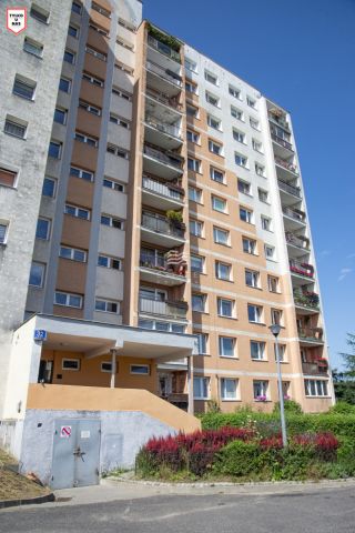 Mieszkanie 3-pokojowe Sopot Kamienny Potok, ul. Kujawska. Zdjęcie 18