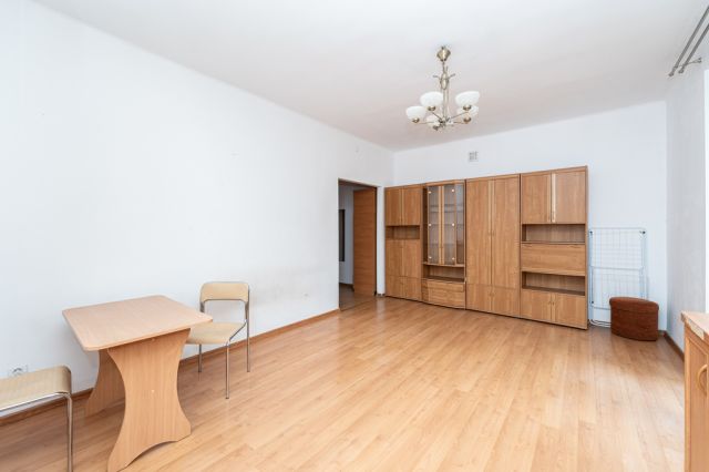 Mieszkanie 1-pokojowe Warszawa Praga-Południe, ul. Daszowska. Zdjęcie 3