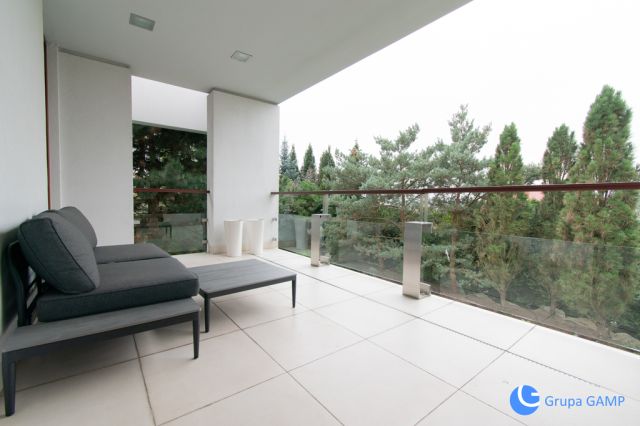 dom szeregowy, 4 pokoje Kraków Bielany, ul. Zaogrodzie. Zdjęcie 17