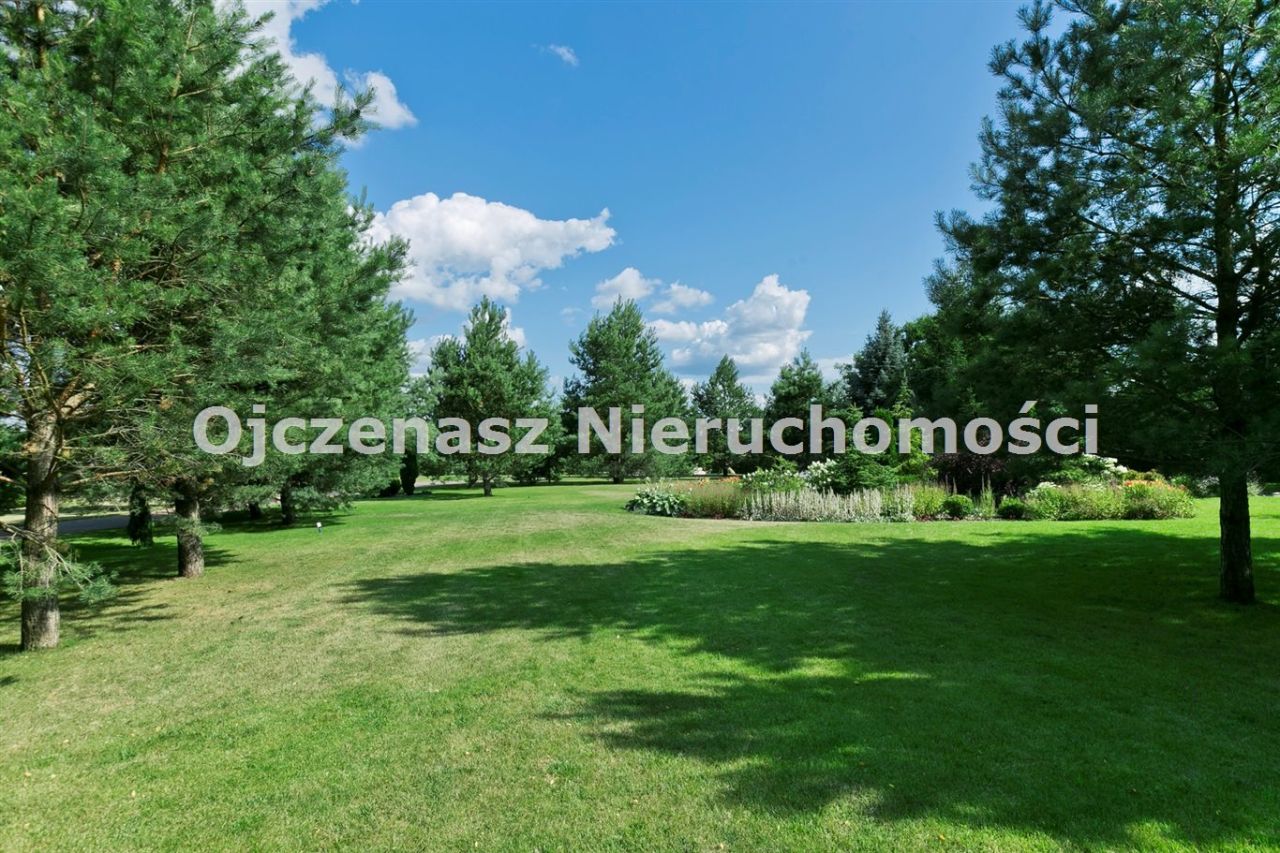 dom wolnostojący, 6 pokoi Żołędowo. Zdjęcie 22