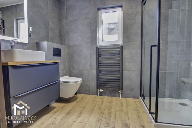 kamienica, 5 pokoi Samolubie. Zdjęcie 3